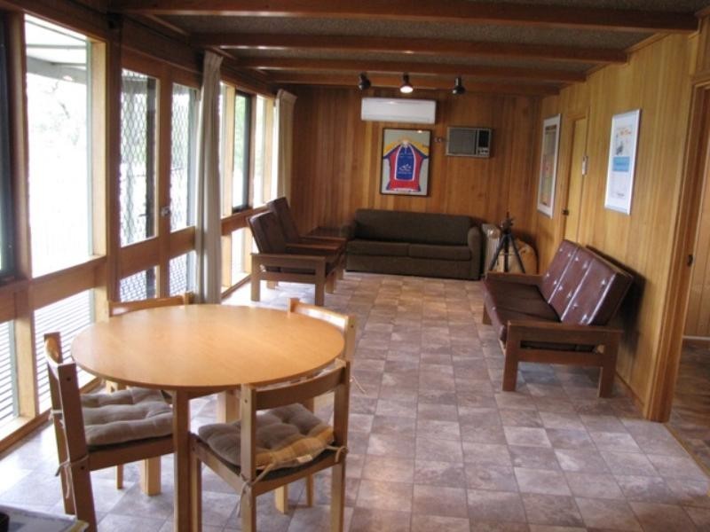 Lot 169 Scotts Creek, Morgan SA 5320