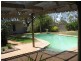 Sec 169 Yeo Road, Barmera SA 5345
