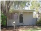 Sec 169 Yeo Road, Barmera SA 5345