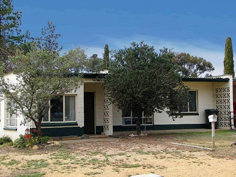 6/41 Queen Elizabeth Drive, Barmera SA 5345