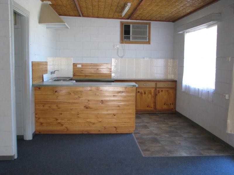 6/41 Queen Elizabeth Drive, Barmera SA 5345