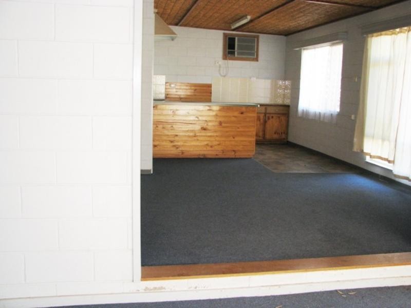 6/41 Queen Elizabeth Drive, Barmera SA 5345