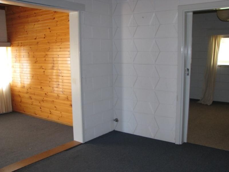 6/41 Queen Elizabeth Drive, Barmera SA 5345