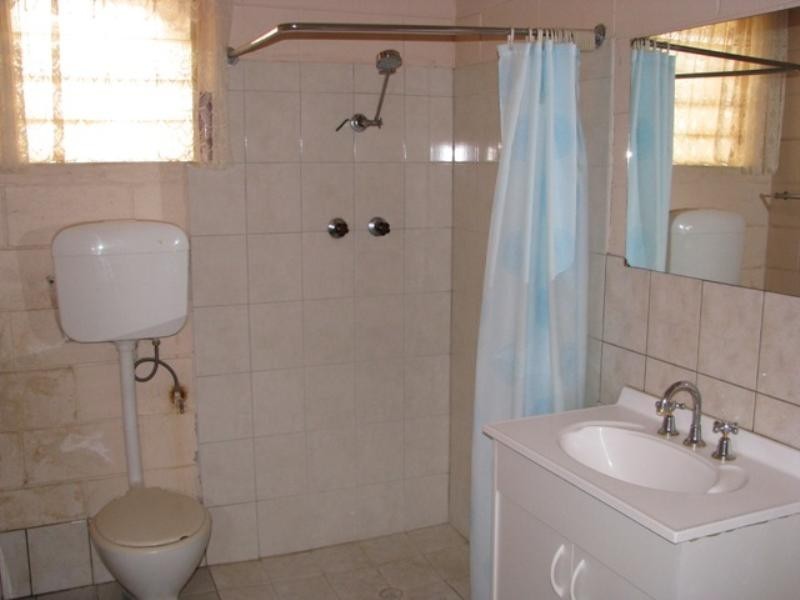 6/41 Queen Elizabeth Drive, Barmera SA 5345