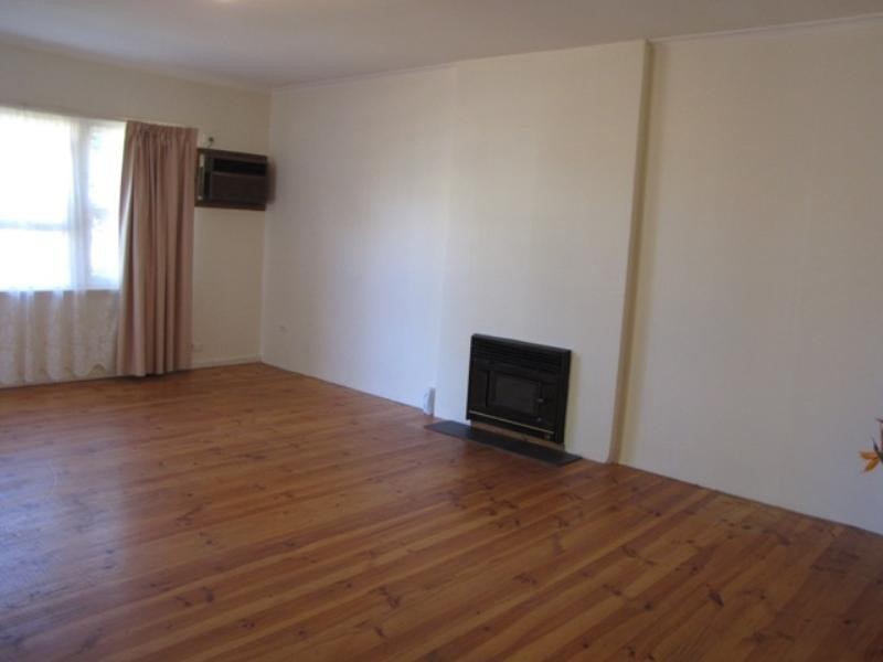 61 Tobruk Terrace, Loxton SA 5333