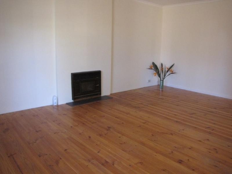 61 Tobruk Terrace, Loxton SA 5333