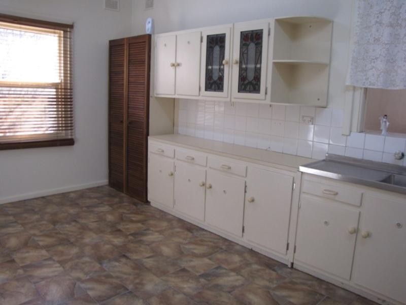 61 Tobruk Terrace, Loxton SA 5333