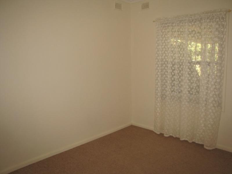 61 Tobruk Terrace, Loxton SA 5333