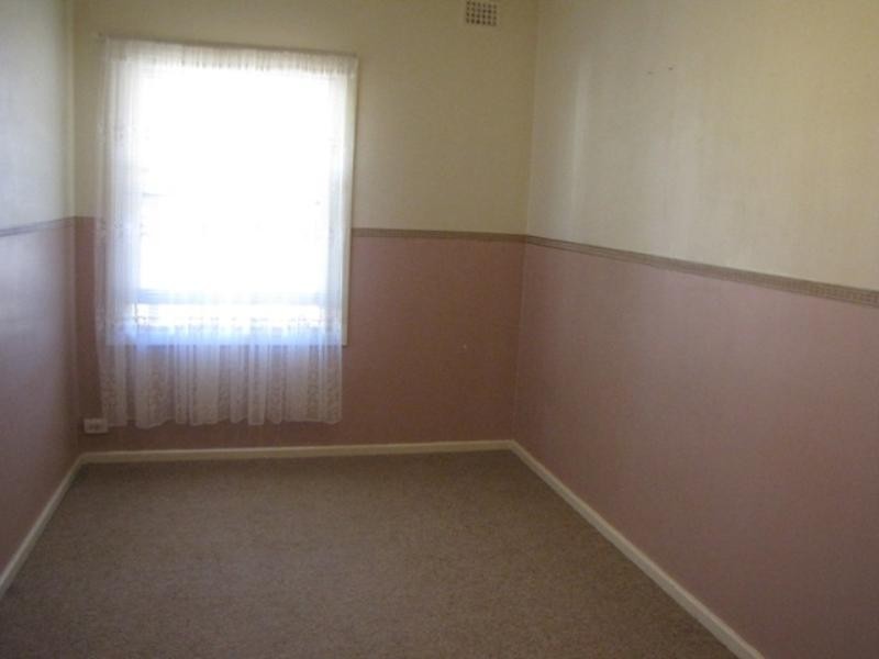 61 Tobruk Terrace, Loxton SA 5333