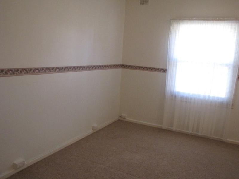 61 Tobruk Terrace, Loxton SA 5333