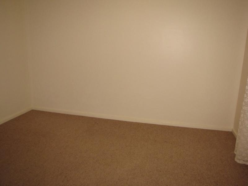 61 Tobruk Terrace, Loxton SA 5333