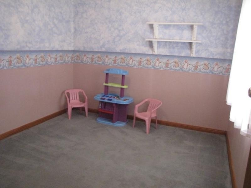 61 Tobruk Terrace, Loxton SA 5333