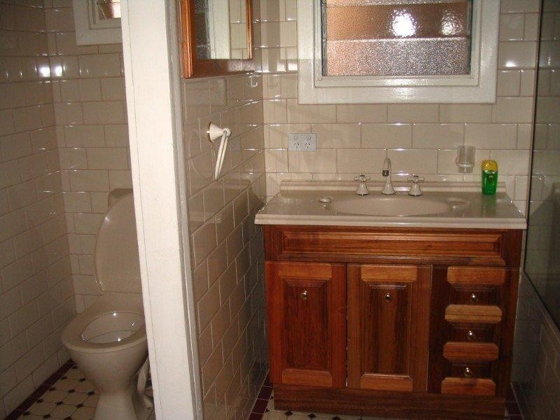 61 Tobruk Terrace, Loxton SA 5333