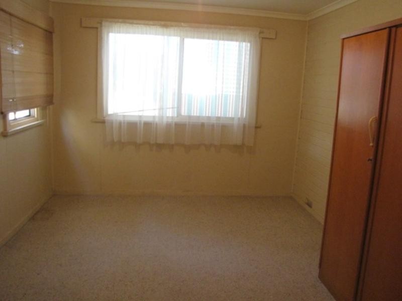 61 Tobruk Terrace, Loxton SA 5333