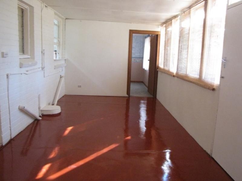 61 Tobruk Terrace, Loxton SA 5333