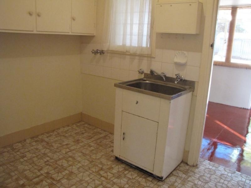 61 Tobruk Terrace, Loxton SA 5333