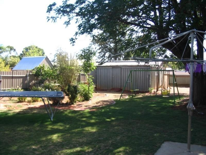 61 Tobruk Terrace, Loxton SA 5333