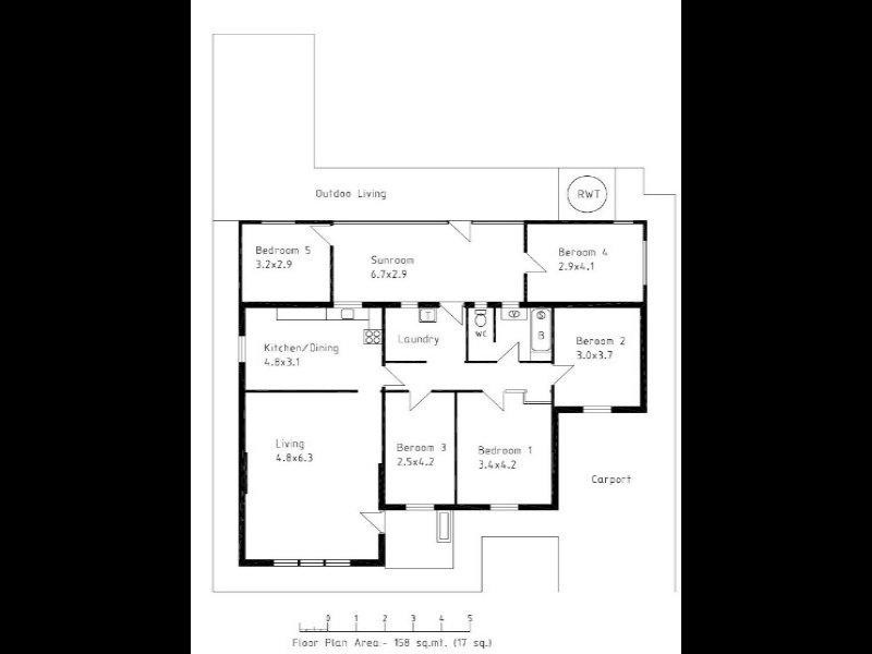 61 Tobruk Terrace, Loxton SA 5333