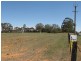 Lot 12 Mackey Road, Loxton SA 5333