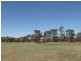 Lot 12 Mackey Road, Loxton SA 5333