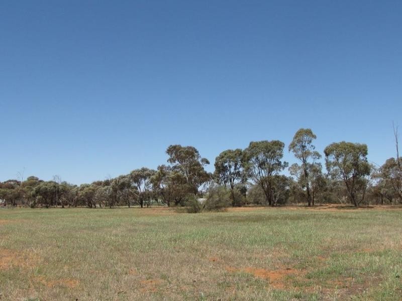 Lot 12 Mackey Road, Loxton SA 5333