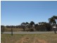 Lot 12 Mackey Road, Loxton SA 5333