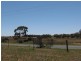 Lot 12 Mackey Road, Loxton SA 5333