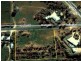 Lot 12 Mackey Road, Loxton SA 5333