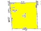 Lot 12 Mackey Road, Loxton SA 5333