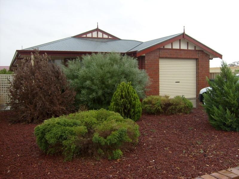 41A Eringa Avenue, Loxton SA 5333