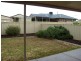 41A Eringa Avenue, Loxton SA 5333