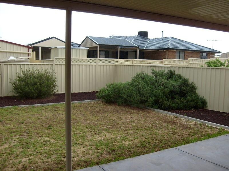 41A Eringa Avenue, Loxton SA 5333
