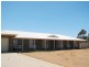 Lot 1 Old Sturt Highway, Glossop SA 5344