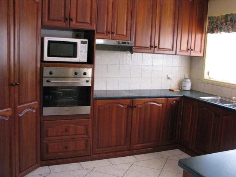 Lot 1 Old Sturt Highway, Glossop SA 5344