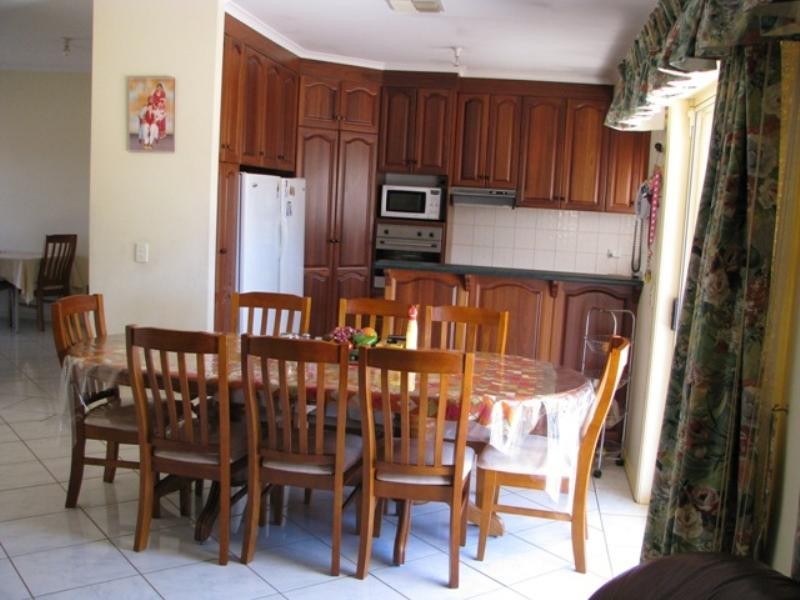 Lot 1 Old Sturt Highway, Glossop SA 5344