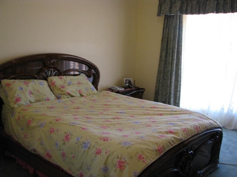 Lot 1 Old Sturt Highway, Glossop SA 5344