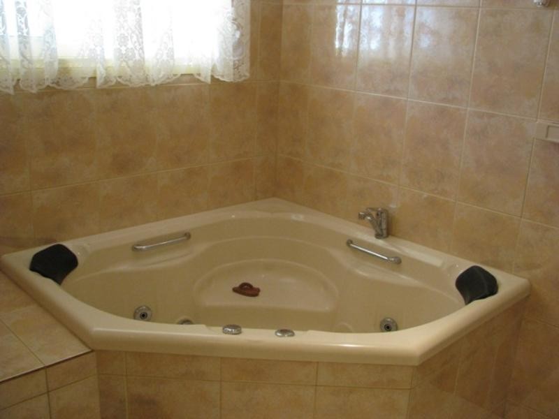 Lot 1 Old Sturt Highway, Glossop SA 5344