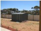 Lot 1 Old Sturt Highway, Glossop SA 5344
