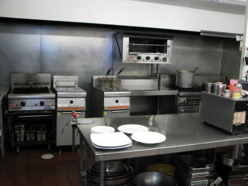 1 Worman Street, Berri SA 5343