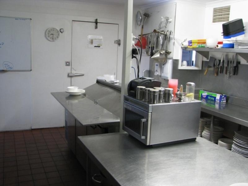 1 Worman Street, Berri SA 5343