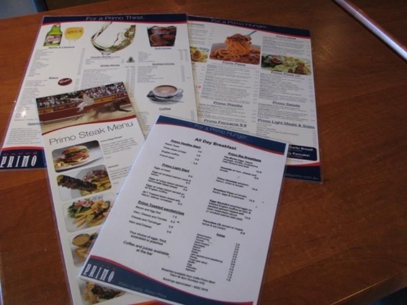 1 Worman Street, Berri SA 5343