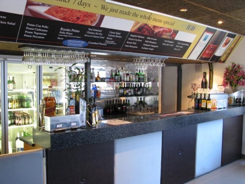 1 Worman Street, Berri SA 5343