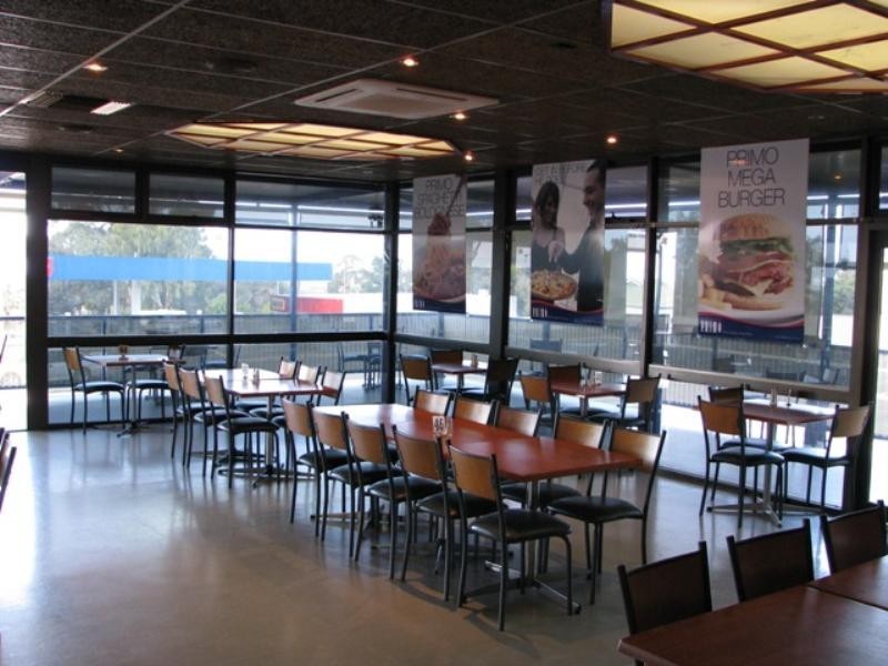 1 Worman Street, Berri SA 5343