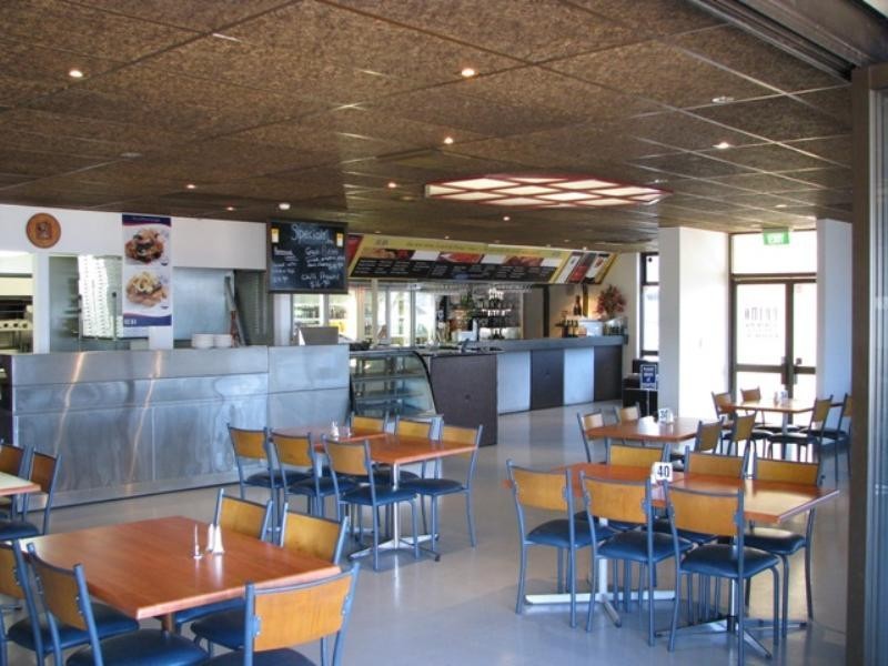 1 Worman Street, Berri SA 5343