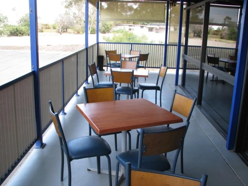 1 Worman Street, Berri SA 5343