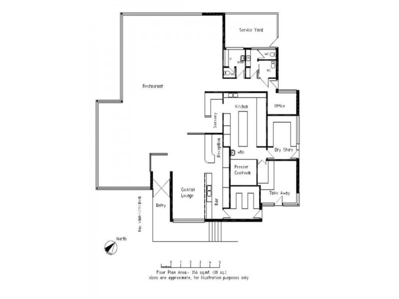 1 Worman Street, Berri SA 5343