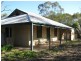 Lot 2 Thiele Road, Loveday SA 5345