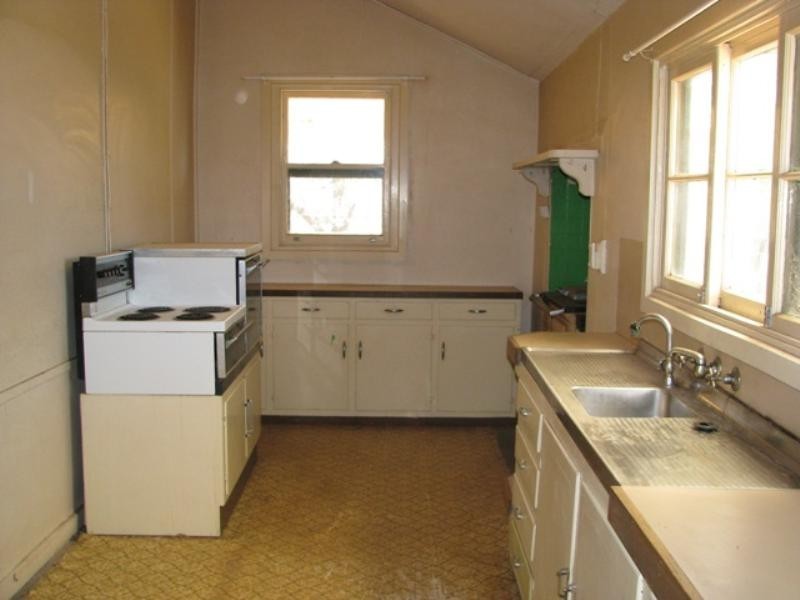 Lot 2 Thiele Road, Loveday SA 5345