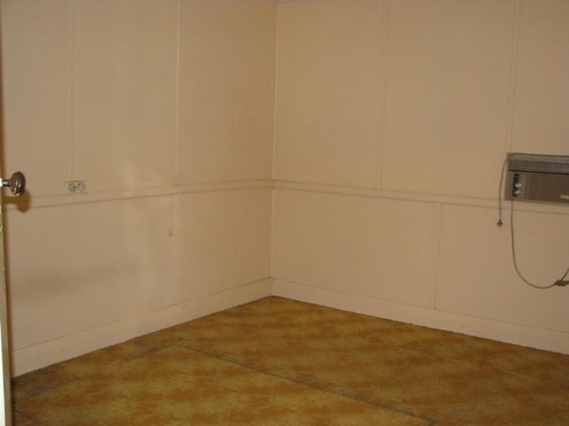 Lot 2 Thiele Road, Loveday SA 5345