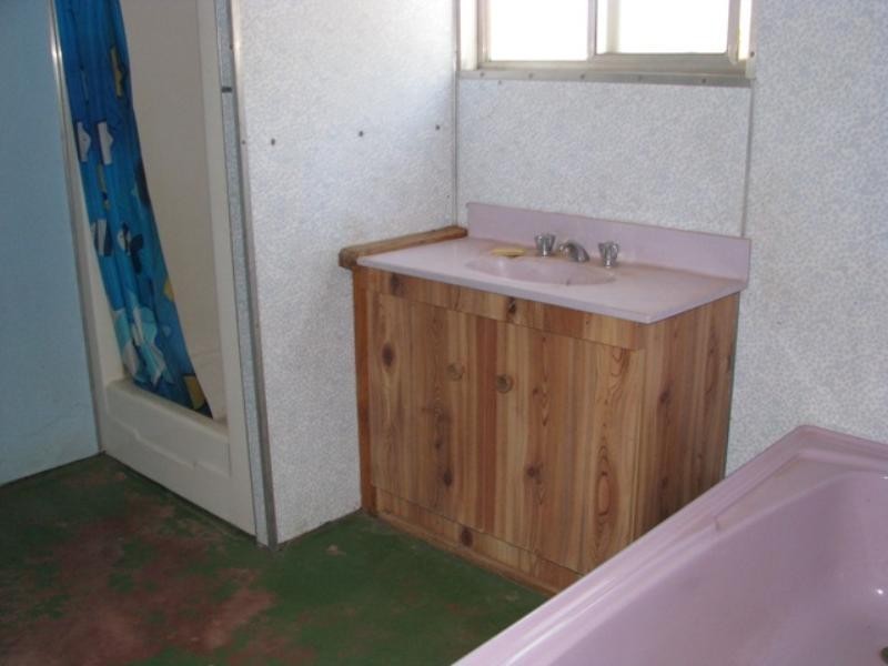 Lot 2 Thiele Road, Loveday SA 5345